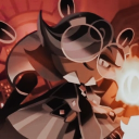 ★Bitter Coffee - RP★