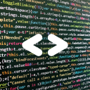 The Debug Den Discord server icon