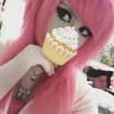 ꒰𐔌 🍭︴𝑪𝒉𝒊𝒓𝒐’𝒔 𝑫𝒐𝒍𝒍𝒉𝒐𝒖𝒔𝒆! ꒰ᐢ. .ᐢ꒱ˎˊ˗