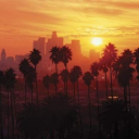 Join New Server when announced Discord server icon