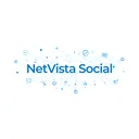 netvista social