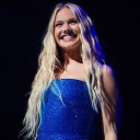 Freya Skye Discord server icon