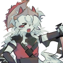 _ 𝙋𝙝𝙞𝙜𝙝𝙩𝙞𝙣𝙜 𝙋𝙝𝙚𝙨𝙩𝙞𝙫𝙖𝙡 .ᐟ Discord server icon