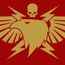 Imperium of Bastards Discord server icon
