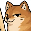 Bonkie Support Server