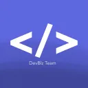 DevBlz team