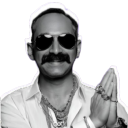 Vibe Tharavadu Discord server icon