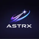 Astrx