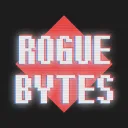 Rogue Bytes Official