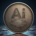 Ai meme