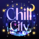 ChillCity｜ まもなくseason2！