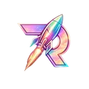 Rust Rocket