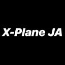X-Plane Community JA