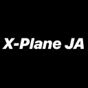 X-Plane Community JA