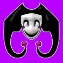 ◞ Club ﹒EXE