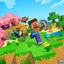 Aztec SMP