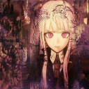 ☆ DEVIL'S ADVOCATE Discord server icon