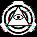 SCP: Shadow Containment avatar