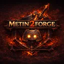 METIN2FORGE.NET-Comunitate & Resurse Metin2