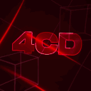 😈4CD | 4COLD DEMONS #FREE ACCESS