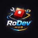 RoDev Hub