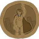 Boundless Discord server icon