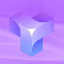 iTrFx Developer💜