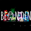 Bean Den Discord server icon