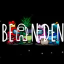 Bean Den