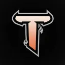 Tarnyxitos