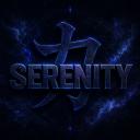 S E R E N I T Y  #YUKSELIS