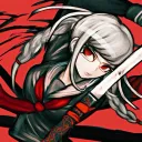 danganfans ♡