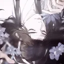 ⋮ ⌗ ┆𝐻eavenly Haunts、─✦ 天宫. (rework)