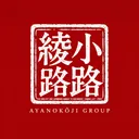 AyanokōjiGroup ™