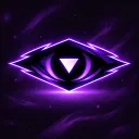 Illusion | illusionud.com