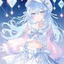 特典お渡し鯖
