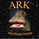 Server icon