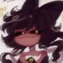 15Y/O Bottom looking for a sugar daddy/mommy discord icon