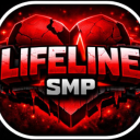 Lifeline SMP Discord server icon