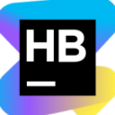 Programmers & Developers Hub