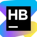 Programmers & Developers Hub