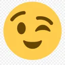 ÝöÙňɠ Girls, feel free to join~ <3 discord icon