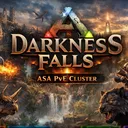 Darkness Falls