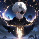 Architect's lounge Discord server icon