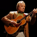 BETTER FUCK CHUCK 2.0👑🔥