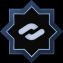 Unfiltered Pakistan Discord server icon