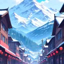 MHA: Dosanko Heroes