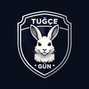TUĞÇE GÜN