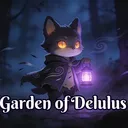 Garden of Delulus