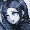 ര   ۪   ݁     PREGAME  RP  𝅄   ౨ৎ ۪ Discord server icon